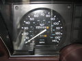 Speedometer_to_140